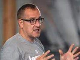 seul-joueur-local-sur-les-19-selectionnes-pour-la-preparation-de-la-can-2022