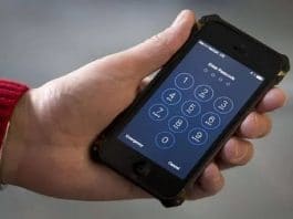 Informatique Découvrez les pires mots de passe utilisés en France en 2021