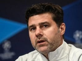 Qatar prend une première décision fracassante pour Pochettino !
