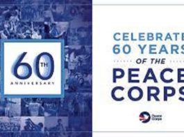 USAID - festivités marquant la célébration de son 60ème anniversaire au Sénégal0