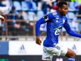 habib-diallo-marque-et-relance-la-concurrence