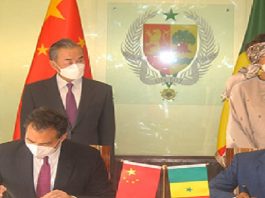 ouverture-a-diamniadio-du-forum-sur-la-cooperation-chine-afrique