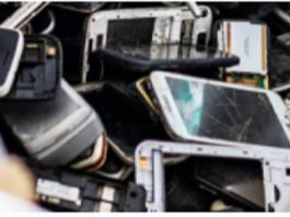 Déchets électroniques pourquoi les téléphones africains abîmés sont recyclés en Europe - KAFUNELNews Afrique - www.kafunel.com Capture 317 -