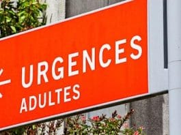 Les urgences deviennent payantes, voici dans quels cas