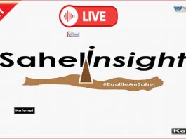 SAHEL INSIGHT Les citoyens au cœur de la réduction des inégalités au Sahel0Capture