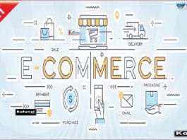 ecommerce-eCommerce 101 Tout ce que vous devez savoir sur les sites Web de commerce électroniqueCapture