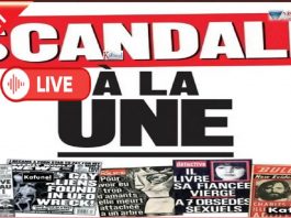 urgent Scandale-a-la-une-la-preuve-que-les-fake-news-ne-datent-pas-d-InternetCapture
