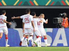 Les Aigles de Carthage dominent les Mourabitounes et se relancent