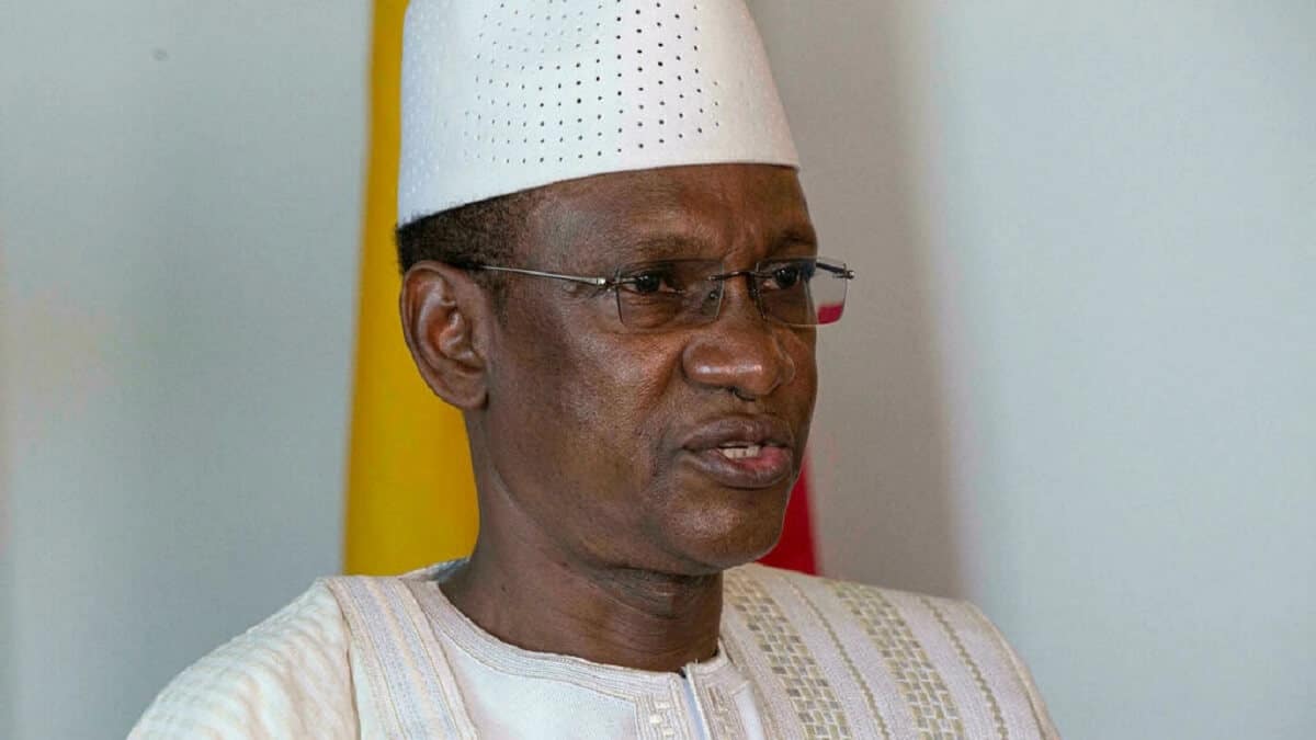 Revue de presse Afrique du 19 janvier 2022 mali-choguel-maiga-1 Revue de presse Afrique du 19 janvier 2022 mali-choguel-maiga-1