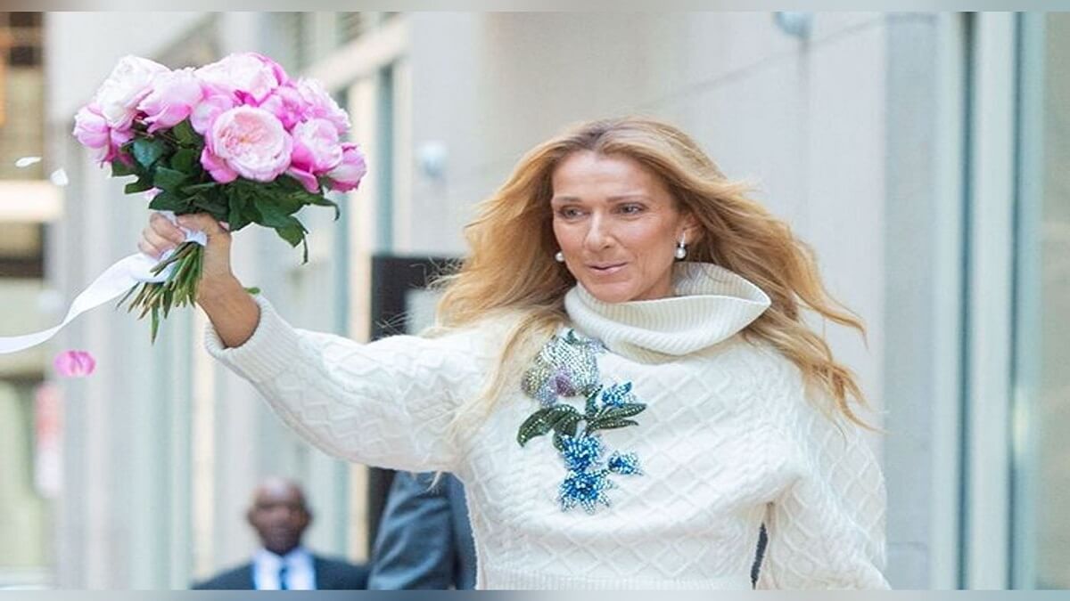 celine-dion_« Je mentirais si je disais que je vais bien » Céline Dion sort du silence pour un triste anniversaire… celine-dion_« Je mentirais si je disais que je vais bien » Céline Dion sort du silence pour un triste anniversaire…