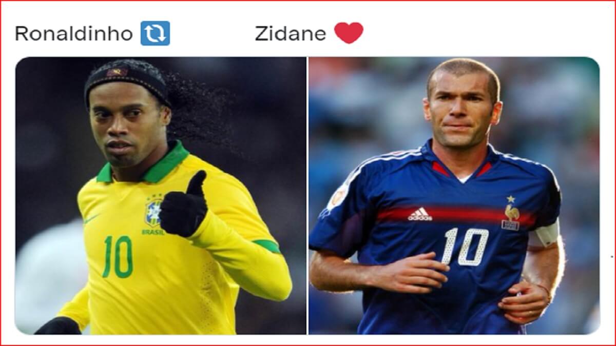 Le meilleur dribleur selon vous Capture