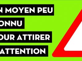 attirerlattention-