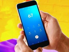Voici-ce-qui-arrive-si-vous-composez-le-67-sur-votre-telephone001-