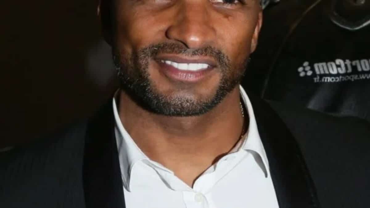 Habib-Beye-et-sa-compagne-Eva- Habib Beye »Je ne suis jamais devenu musulman mais… » Habib-Beye-et-sa-compagne-Eva- Habib Beye »Je ne suis jamais devenu musulman mais… »