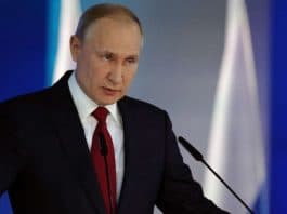 vladimir-poutine