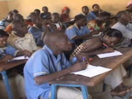 Cameroun 43% d’élèves ont des difficultés en mathématiques