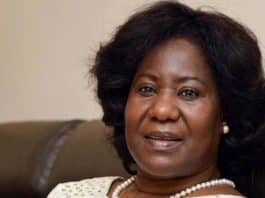 Mariam Sankara Moi je me demande si ce pardon est sincère