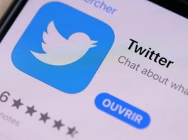 Twitter largement inaccessible après une panne massive