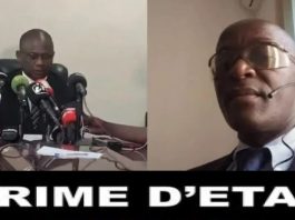 mort de francois mancabou_scandale - crime d'etat