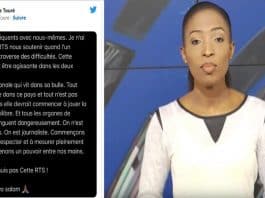 ndeye-arame-toure_Affaire micro de la Rts et Sonko Ndèye Arame Touré décortique les « imperfections » de la maison mère OK
