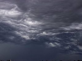 orages quasiment partout, les prévisions de l’Anacim_météo_ pour ce jeudi 21 juillet 2022