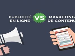 Marketing-de-contenu