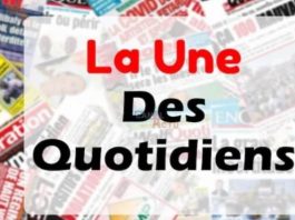 Revue-de-Presse
