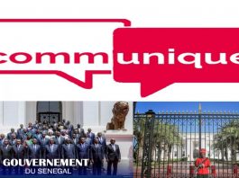 conseil des ministres - communiqué du compte rendu ok+0