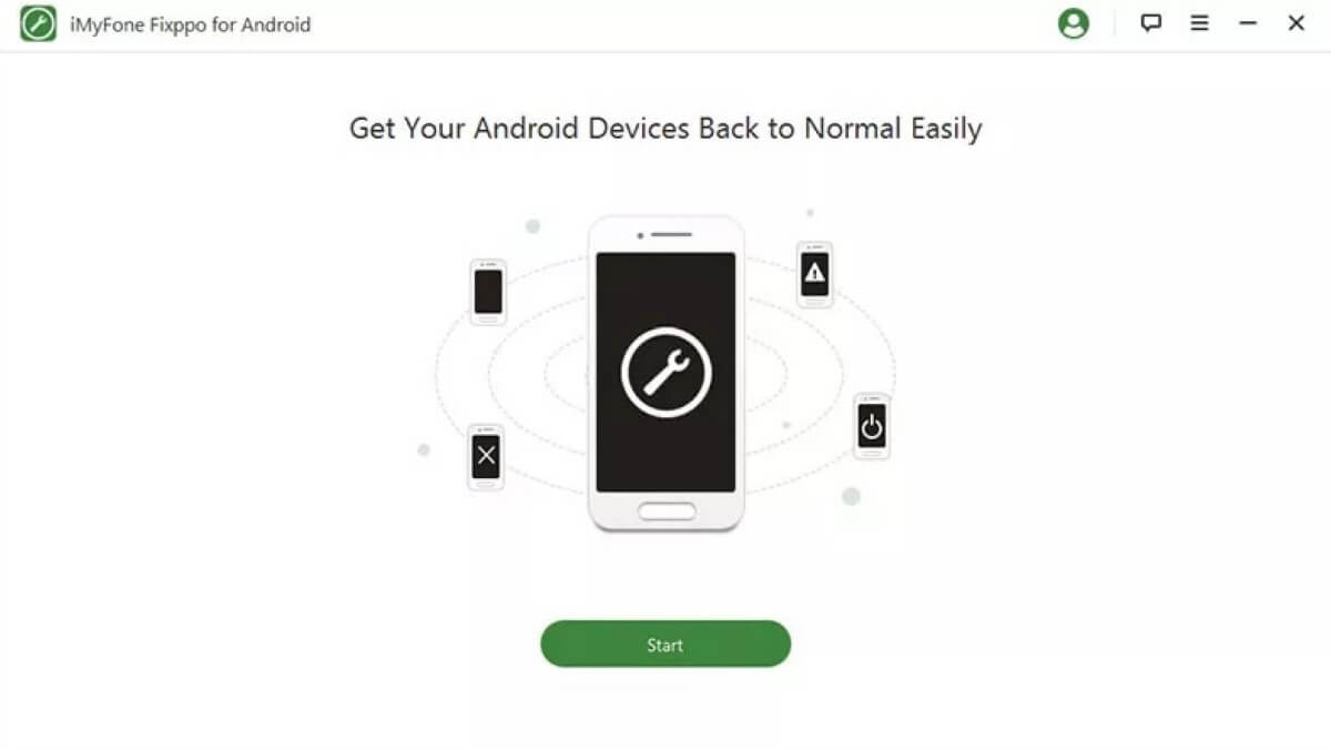 Meilleur logiciel pour [2022] flasher téléphone Android