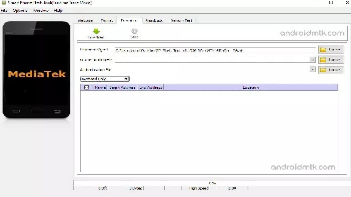 Meilleur logiciel pour [2022] flasher téléphone Android