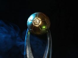 CAF Champions League 2022-2023 - le programme complet de la manche aller du premier tour préliminaire