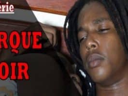 Cirque noir », un scandale pornographique au Sénégal la série porno fait l’effet d’une bombe à Dakar