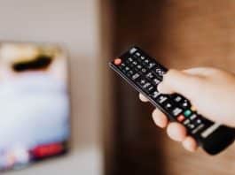télécommande Samsung ne fonctionne plus, que faire