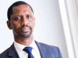 Kabirou Mbodje a été incarcéré à Paris, mis en examen pour viol