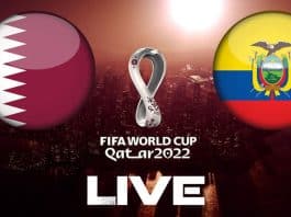Qatar-vs-Equateur-en-live-streaming