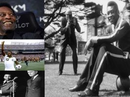 29 décembre jeudi noir dans le monde du football ok