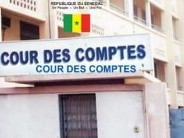 Rapport-Fonds-force-covid-Cour-des-Comptes-Senegal-