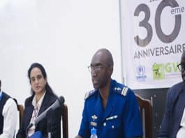 Sénégal dispose désormais de structures adéquates pour l’épanouissement des réfugiés (responsable)