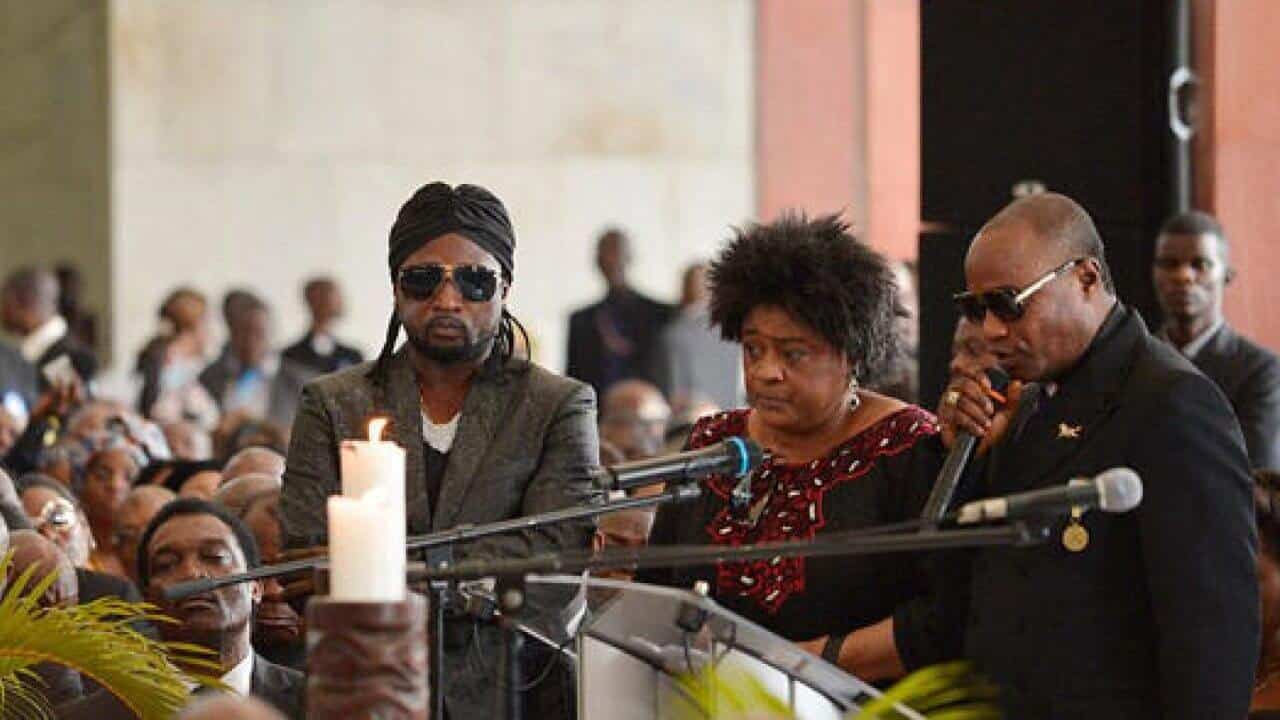 Tshala Muana D c d e L ge De 64 Ans tshala-muana-d-c-d-e-l-ge-de-64-ans