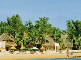 Relance du Tourisme post-covid-19 Le patronat veut la prorogation des mesures de soutien