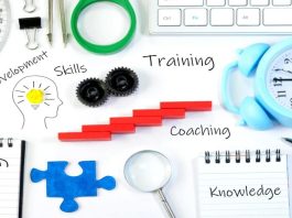 Relation entre Entreprises et Talents quelles perspectives pour 2023