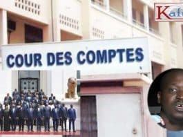 rencontre-avec-le-pm-la-societe-Société civile exige des poursuites judiciaires contre les autorités épinglées et des…