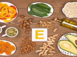 vitamine-e