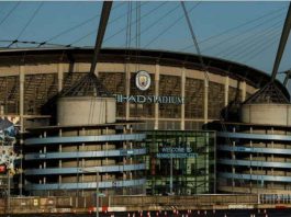 Manchester City est accusé d'infractions aux règles financières par la Premier League