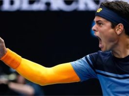 Apprendre le tennis en pour commençant par ces étapes à suivre