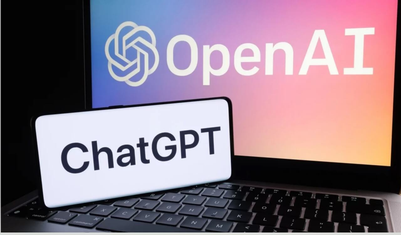ChatGPT qu'est-ce que c'est, à quoi ça sert, comment ça marche, comment l'utiliser, tout savoir sur l'IA