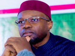 Tentative assassinat Ousmane Sonko dévoile les résultats d'analyses des laboratoires étrangers