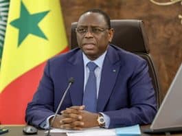 Conseil des ministres du 24 mai 2023 (Communiqué )