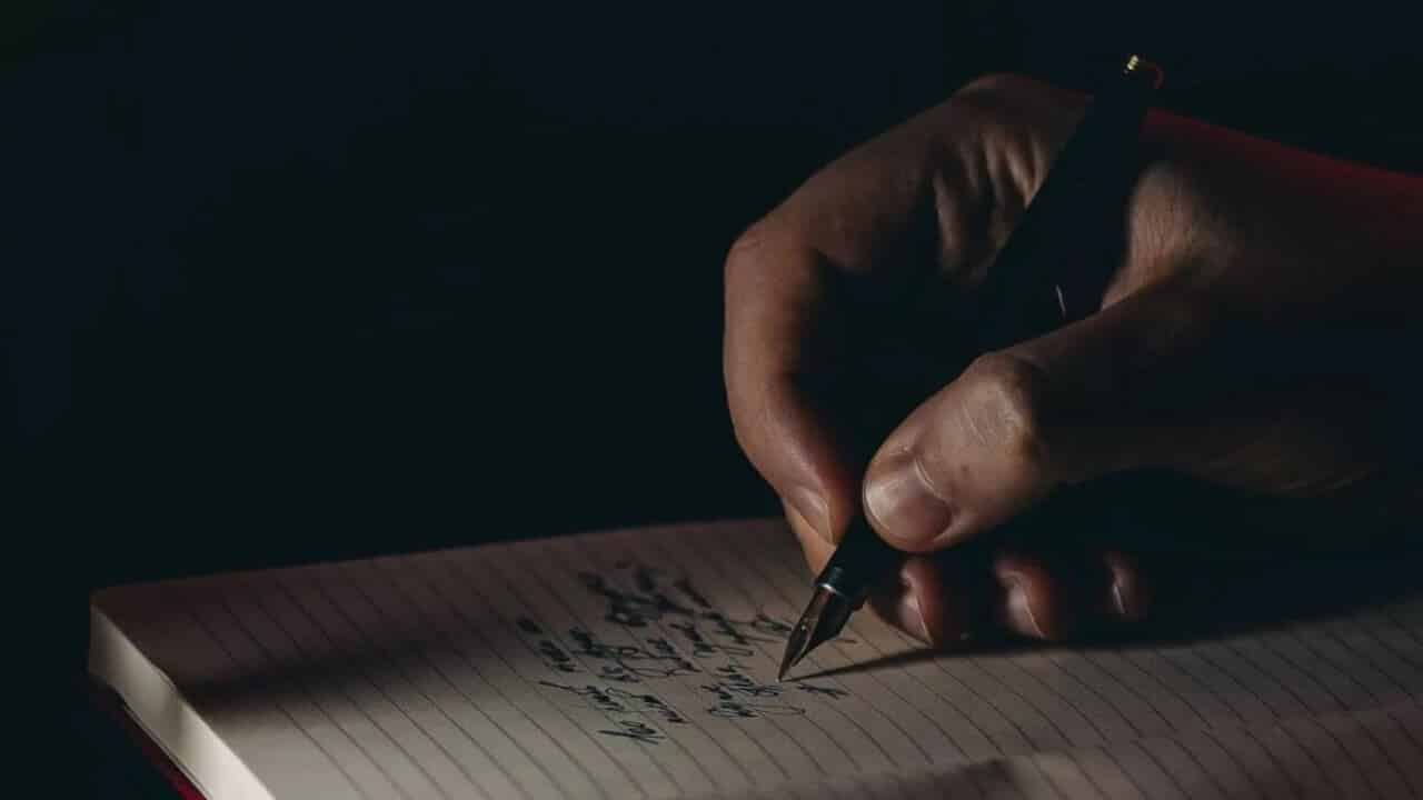 Lettre de procuration Notre modèle à télécharger 1