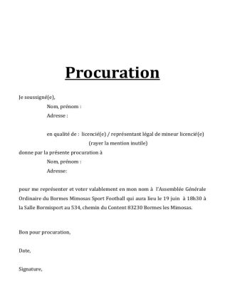 lettre-de-procuration-100-gratuit-mod-le-t-l-charger